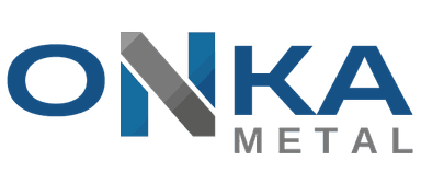 ONKA Metal